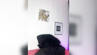 Danielitaxxx HD Porn Video [Stripchat] - deepthroat, new, middle-priced-privates-teens, middle-priced-privates, brunettes-teens