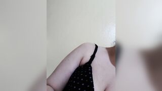 Hot_Lana HD Porn Video [Stripchat] - affordable-cam2cam, arab-young, twerk-young, arab, hd