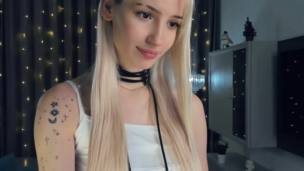 Watch erleneganter Hot Porn Video [Chaturbate] - new, shy, 18, skinny, cute