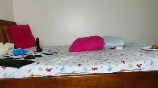 Watch SashaChubby Webcam Porn Video [Stripchat] - cam2cam, creampie, new, ebony-teens, deepthroat