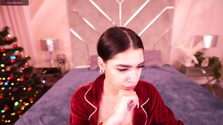 Watch BbFreya Webcam Porn Video [Stripchat] - fetishes, teens, anal-toys, twerk, spanking