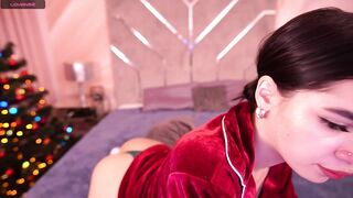 Watch BbFreya Webcam Porn Video [Stripchat] - fetishes, teens, anal-toys, twerk, spanking