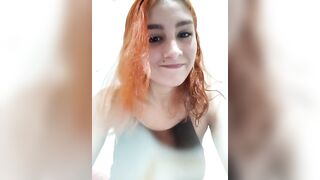Mon_Cherry HD Porn Video [Stripchat] - dirty-talk, sex-toys, recordable-privates-teens, middle-priced-privates-latin, striptease-teens