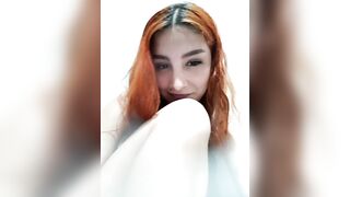 Mon_Cherry HD Porn Video [Stripchat] - dirty-talk, sex-toys, recordable-privates-teens, middle-priced-privates-latin, striptease-teens