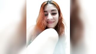 Mon_Cherry HD Porn Video [Stripchat] - dirty-talk, sex-toys, recordable-privates-teens, middle-priced-privates-latin, striptease-teens