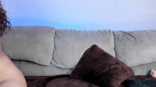 Watch sunshine-girl Webcam Porn Video [Stripchat] - cam2cam, small-tits-young, fin... thumbnail