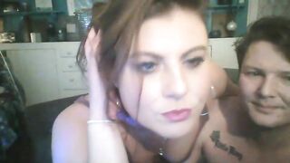 makesydneysmile HD Porn Video [Chaturbate] - anal, young, lovense, squirt, petite