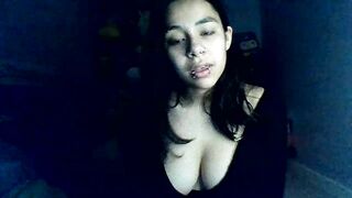 Watch cutthroat_cutie HD Porn Video [Chaturbate] - model, nylon, boobs, chatting, amateur