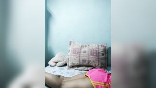 Watch antonelaykarol1 Hot Porn Video [Stripchat] - strapon, spanish-speaking, medium, deepthroat, spanking