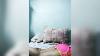 Watch antonelaykarol1 Hot Porn Video [Stripchat] - strapon, spanish-speaking, medium, deepthroat, spanking