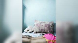 Watch antonelaykarol1 Hot Porn Video [Stripchat] - strapon, spanish-speaking, medium, deepthroat, spanking