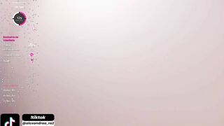 alexandra_ra1 Hot Porn Video [Chaturbate] - new, natural, young, squirt, asian