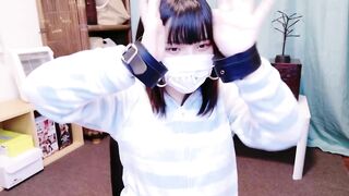 Watch senachinnn Webcam Porn Video [Stripchat] - big-tits, kissing, japanese, striptease, big-ass