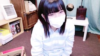 Watch senachinnn Webcam Porn Video [Stripchat] - big-tits, kissing, japanese, striptease, big-ass