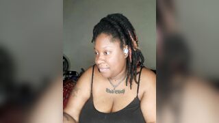 Watch CandyApple919 Hot Porn Video [Stripchat] - ebony-young, masturbation, squirt-young, topless, recordable-publics
