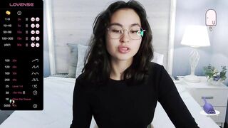 MadelineCoy Webcam Porn Video [Stripchat] - orgasm, dildo-or-vibrator-teens, camel-toe, student, recordable-privates