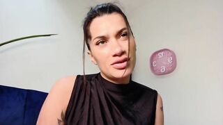 Miss_Honey_ New Porn Video [Stripchat] - orgasm, oil-show, cam2cam, new-brunettes, masturbation