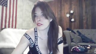 beeverfkr New Porn Video [Chaturbate] - dildoshow, dirtytalk, belly, hd