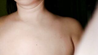 Watch selfcaregirl HD Porn Video [Chaturbate] - filipina, smalltitties, longlegs, handjob, rollthedice