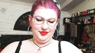 Watch piticaforever Webcam Porn Video [Stripchat] - middle-priced-privates-white, anal, bbw-white, twerk, interactive-toys