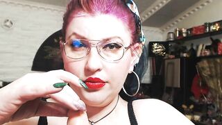 Watch piticaforever Webcam Porn Video [Stripchat] - middle-priced-privates-white, anal, bbw-white, twerk, interactive-toys