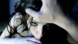 dualhornyfire Hot Porn Video [Chaturbate] - new, couple, anal, 18, teen