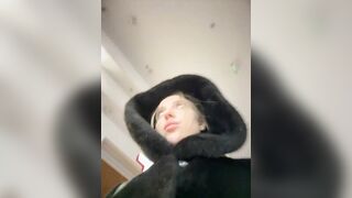 pinkstar_ HD Porn Video [Stripchat] - russian, erotic-dance, dirty-talk, piercings-white, girls