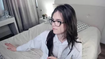 Watch look my passion s Porn Video Collection look my passion Cam  