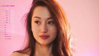 Kamilla_Luna HD Porn Video [Stripchat] - asian, handjob, cam2cam, squirt-young, dildo-or-vibrator-young