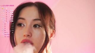 Kamilla_Luna HD Porn Video [Stripchat] - asian, handjob, cam2cam, squirt-young, dildo-or-vibrator-young