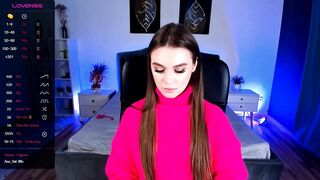 DarlinaRyan Hot Porn Video [Stripchat] - fuck-machine, yoga-young, deluxe-cam2cam, corset, white-young