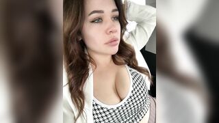 South_Carolina New Porn Video [Stripchat] - topless-young, cosplay, nylon, mistresses, shaven