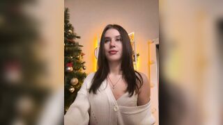 Milkissss New Porn Video [Stripchat] - student, oil-show, interactive-toys-teens, ukrainian-teens, small-tits