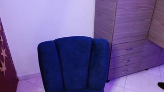 Ianytatis_wd2 Webcam Porn Video [Stripchat] - topless-latin, cheap-privates, striptease-teens, recordable-publics, squirt-latin