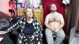 slippery_when_whet HD Porn Video [Chaturbate] - bigass, milf, lovense, cum, blowjob