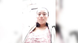 Watch thejasminshow New Porn Video [Stripchat] - interactive-toys, anal-young, brunettes, student, fingering-young