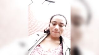 Watch thejasminshow New Porn Video [Stripchat] - interactive-toys, anal-young, brunettes, student, fingering-young