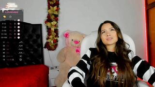 _Gaby1 Webcam Porn Video [Stripchat] - big-tits-latin, young, deepthroat, anal-latin, sex-toys
