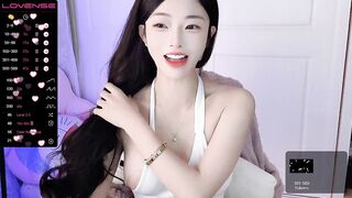 0O0O_00O-O00O0 HD Porn Video [Stripchat] - cam2cam, luxurious-privates-best, romantic-young, petite-young, big-tits-asian