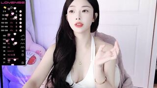 0O0O_00O-O00O0 HD Porn Video [Stripchat] - cam2cam, luxurious-privates-best, romantic-young, petite-young, big-tits-asian