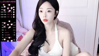 0O0O_00O-O00O0 HD Porn Video [Stripchat] - cam2cam, luxurious-privates-best, romantic-young, petite-young, big-tits-asian