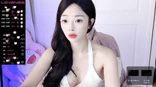 0O0O_00O-O00O0 HD Porn Video [Stripchat] - cam2cam, luxurious-privates-best, romantic-young, petite-young, big-tits-asian