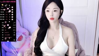 0O0O_00O-O00O0 HD Porn Video [Stripchat] - cam2cam, luxurious-privates-best, romantic-young, petite-young, big-tits-asian