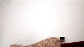Watch kittyshyyy HD Porn Video [Chaturbate] - new, feet, shy, 18, teen