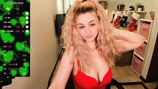Watch Tasty_Girl_ Webcam Porn Video [Stripchat] - big-tits-white, white, moderately-priced-cam2cam, lovense, sex-toys