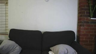 yourkinkykitty69 Hot Porn Video [Chaturbate] - couple, big, thighs, sexytits, suck