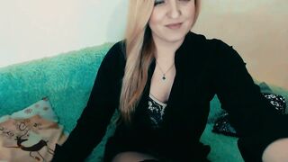 ElysonLang Hot Porn Video [Stripchat] - small-audience, topless-milfs, recordable-publics, kissing, recordable-privates