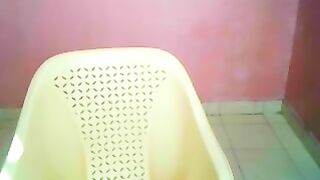 queen_milky Hot Porn Video [Stripchat] - dirty-talk, girls, recordable-privates, creampie, most-affordable-cam2cam