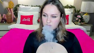 Lisa__Ford Hot Porn Video [Stripchat] - small-audience, gagging, topless-white, fingering, shaven