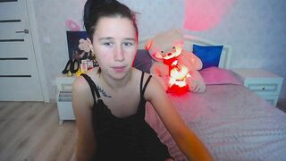 fairy_love0 Hot Porn Video [Stripchat] - affordable-cam2cam, handjob, creampie, brunettes-teens, couples